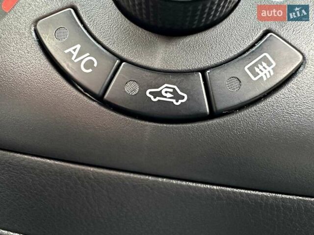 Серый Шевроле Авео, объемом двигателя 1.5 л и пробегом 63 тыс. км за 6700 $, фото 68 на Automoto.ua