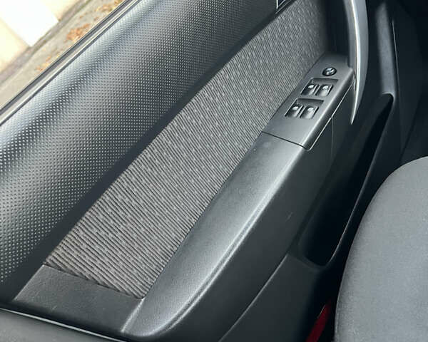 Серый Шевроле Авео, объемом двигателя 0 л и пробегом 140 тыс. км за 5450 $, фото 17 на Automoto.ua