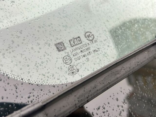 Сірий Шевроле Авео, об'ємом двигуна 1.6 л та пробігом 42 тис. км за 7900 $, фото 9 на Automoto.ua