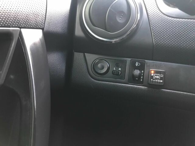 Шевроле Авео 2013 в Павлограде на Automoto.ua Серый Шевроле Авео, объемом двигателя 1.5 л и пробегом 165 тыс. км за 3900 $, фото 20 на Automoto.ua