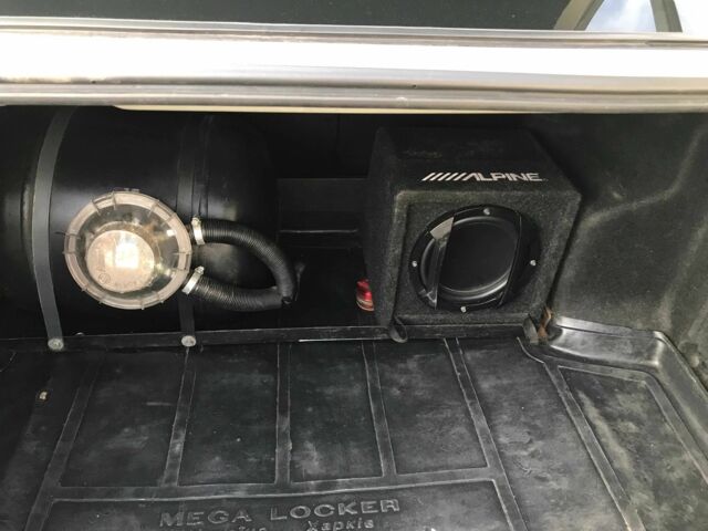 Шевроле Авео 2013 в Павлограде на Automoto.ua Серый Шевроле Авео, объемом двигателя 1.5 л и пробегом 165 тыс. км за 3900 $, фото 6 на Automoto.ua