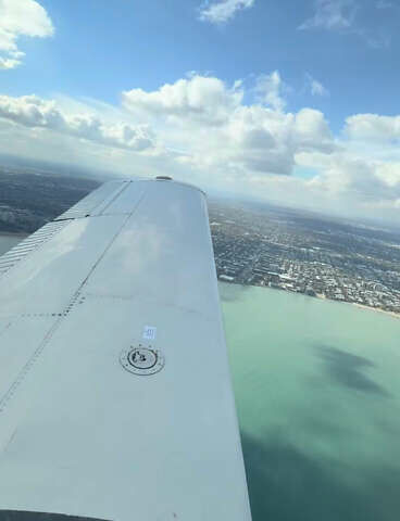 Серый Шевроле Авео, объемом двигателя 1.4 л и пробегом 68 тыс. км за 6950 $, фото 21 на Automoto.ua