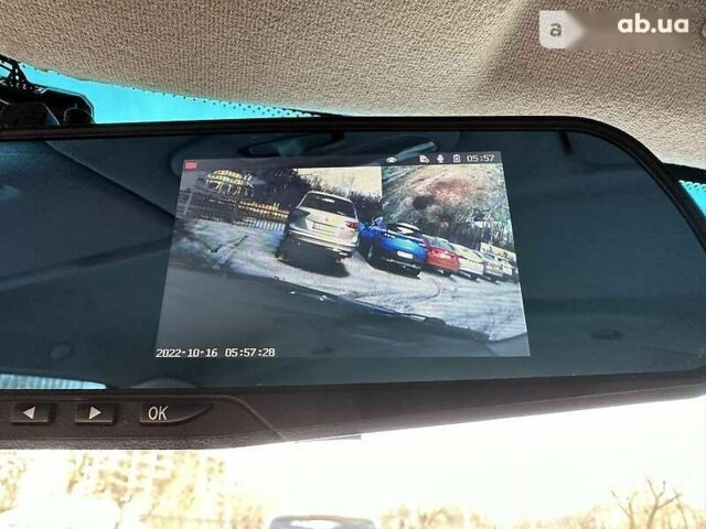 Шевроле Авео 2011 в Киеве на Automoto.ua Синий Шевроле Авео, объемом двигателя 0 л и пробегом 166 тыс. км за 5200 $, фото 19 на Automoto.ua