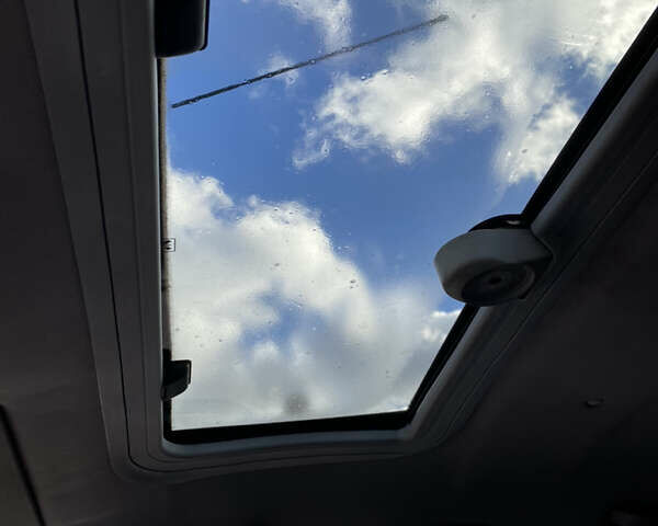 Синий Шевроле Авео, объемом двигателя 1.5 л и пробегом 220 тыс. км за 2300 $, фото 17 на Automoto.ua