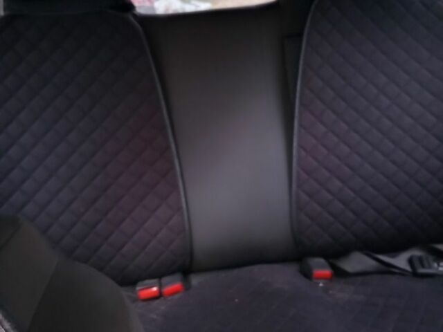 Синий Шевроле Авео, объемом двигателя 1.5 л и пробегом 169 тыс. км за 2350 $, фото 1 на Automoto.ua