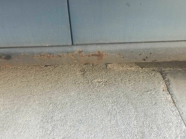 Синий Шевроле Авео, объемом двигателя 1.5 л и пробегом 520 тыс. км за 2500 $, фото 7 на Automoto.ua