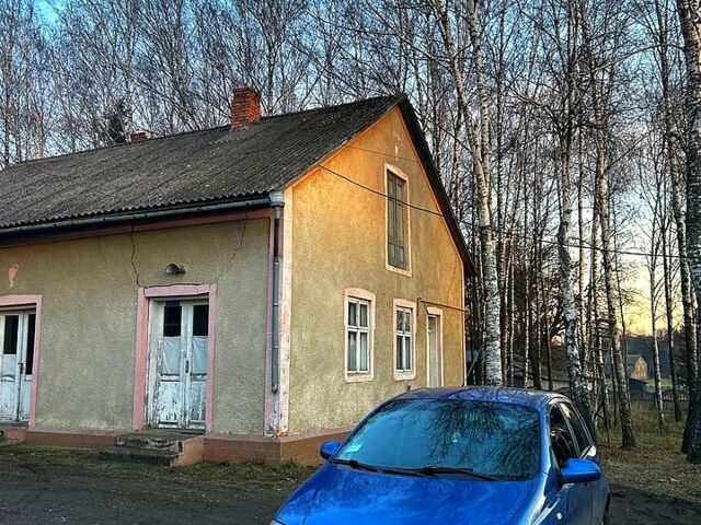 Синий Шевроле Авео, объемом двигателя 1.5 л и пробегом 121 тыс. км за 2760 $, фото 6 на Automoto.ua