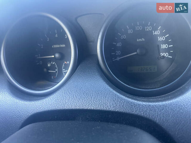 Синий Шевроле Авео, объемом двигателя 1.5 л и пробегом 140 тыс. км за 1950 $, фото 12 на Automoto.ua