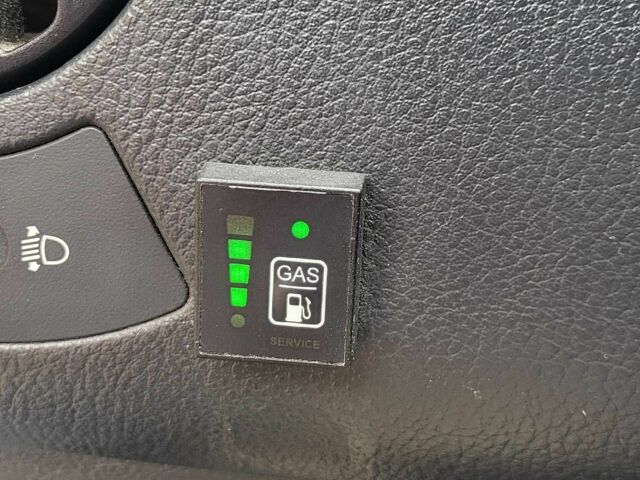 Шевроле Авео 2008 в Сумах на Automoto.ua Синий Шевроле Авео, объемом двигателя 1.5 л и пробегом 226 тыс. км за 4200 $, фото 18 на Automoto.ua