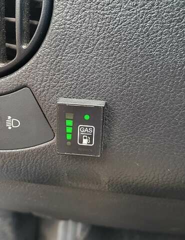 Шевроле Авео 2008 в Сумах на Automoto.ua Синий Шевроле Авео, объемом двигателя 1.5 л и пробегом 226 тыс. км за 4200 $, фото 17 на Automoto.ua