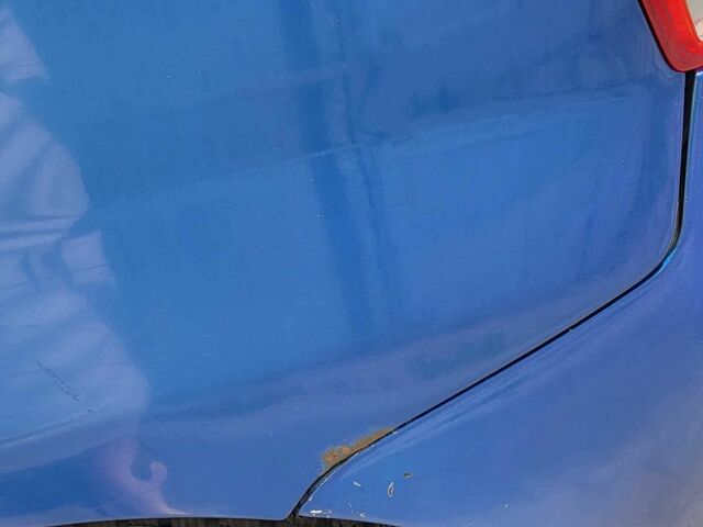 Шевроле Авео 2008 в Сумах на Automoto.ua Синий Шевроле Авео, объемом двигателя 1.5 л и пробегом 226 тыс. км за 4200 $, фото 12 на Automoto.ua