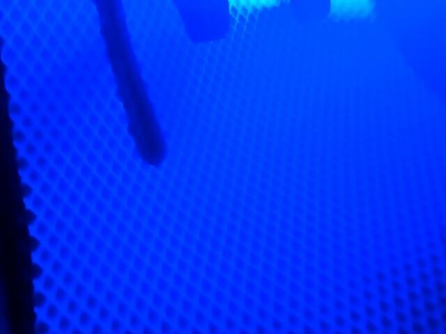 Синій Шевроле Авео, об'ємом двигуна 1.5 л та пробігом 250 тис. км за 3700 $, фото 6 на Automoto.ua