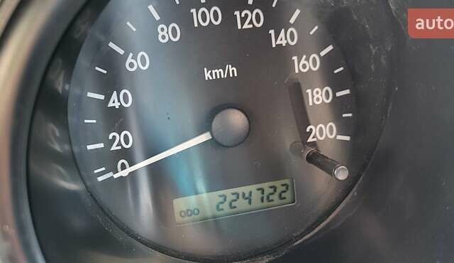 Шевроле Авео 2008 в Сумах на Automoto.ua Синий Шевроле Авео, объемом двигателя 1.5 л и пробегом 226 тыс. км за 4200 $, фото 15 на Automoto.ua