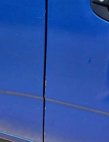 Шевроле Авео 2008 в Сумах на Automoto.ua Синий Шевроле Авео, объемом двигателя 1.5 л и пробегом 226 тыс. км за 4200 $, фото 4 на Automoto.ua