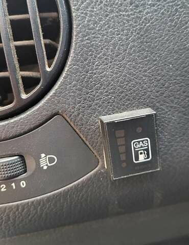 Шевроле Авео 2008 в Сумах на Automoto.ua Синий Шевроле Авео, объемом двигателя 1.5 л и пробегом 226 тыс. км за 4200 $, фото 14 на Automoto.ua