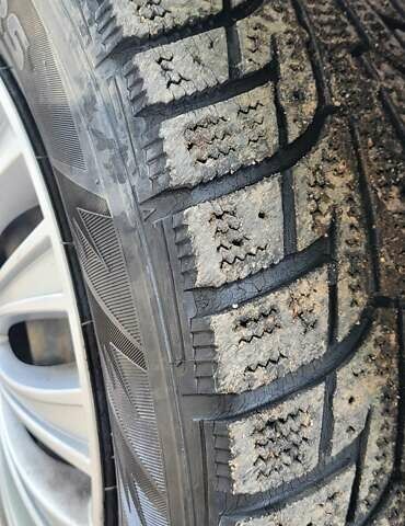 Шевроле Авео 2008 в Сумах на Automoto.ua Синий Шевроле Авео, объемом двигателя 1.5 л и пробегом 226 тыс. км за 4200 $, фото 12 на Automoto.ua