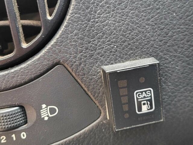 Шевроле Авео 2008 в Сумах на Automoto.ua Синий Шевроле Авео, объемом двигателя 1.5 л и пробегом 226 тыс. км за 4200 $, фото 15 на Automoto.ua