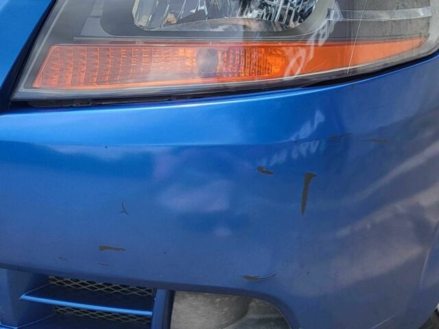 Шевроле Авео 2008 в Сумах на Automoto.ua Синий Шевроле Авео, объемом двигателя 1.5 л и пробегом 226 тыс. км за 4200 $, фото 11 на Automoto.ua