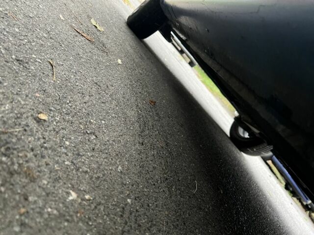 Синій Шевроле Авео, об'ємом двигуна 1.5 л та пробігом 193 тис. км за 3500 $, фото 22 на Automoto.ua