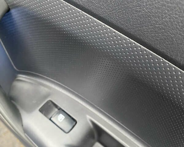 Синий Шевроле Авео, объемом двигателя 1.21 л и пробегом 262 тыс. км за 3500 $, фото 8 на Automoto.ua