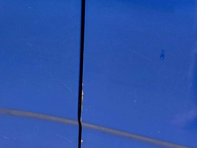 Шевроле Авео 2008 в Сумах на Automoto.ua Синий Шевроле Авео, объемом двигателя 1.5 л и пробегом 226 тыс. км за 4200 $, фото 5 на Automoto.ua