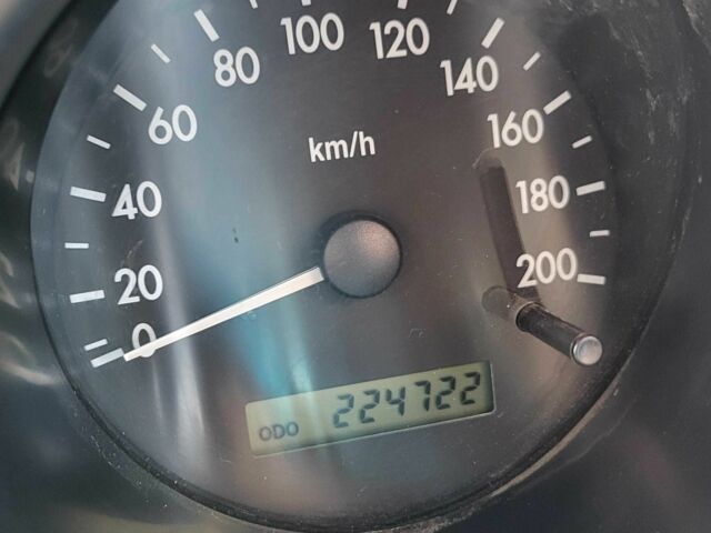 Шевроле Авео 2008 в Сумах на Automoto.ua Синий Шевроле Авео, объемом двигателя 1.5 л и пробегом 226 тыс. км за 4200 $, фото 16 на Automoto.ua