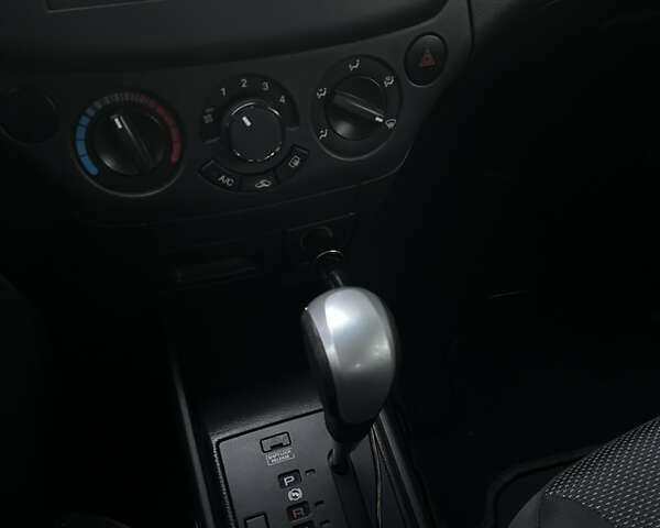Синий Шевроле Авео, объемом двигателя 1.5 л и пробегом 111 тыс. км за 5599 $, фото 15 на Automoto.ua