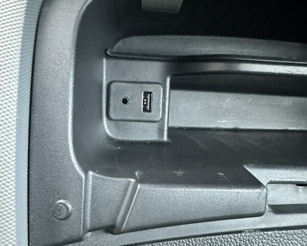 Синий Шевроле Авео, объемом двигателя 1.6 л и пробегом 197 тыс. км за 6990 $, фото 20 на Automoto.ua