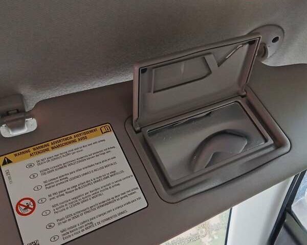 Синий Шевроле Авео, объемом двигателя 1.3 л и пробегом 145 тыс. км за 6350 $, фото 24 на Automoto.ua