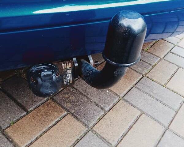 Синий Шевроле Авео, объемом двигателя 1.3 л и пробегом 145 тыс. км за 6350 $, фото 16 на Automoto.ua