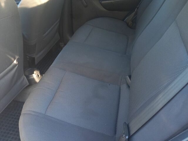 Синий Шевроле Авео, объемом двигателя 0 л и пробегом 290 тыс. км за 3500 $, фото 3 на Automoto.ua