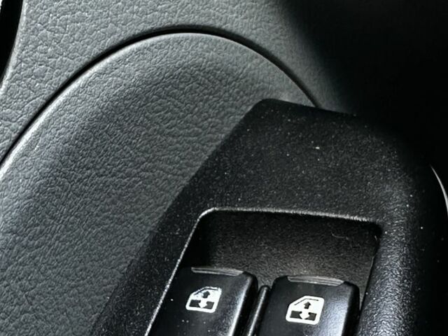 Синий Шевроле Авео, объемом двигателя 1.5 л и пробегом 60 тыс. км за 5000 $, фото 20 на Automoto.ua