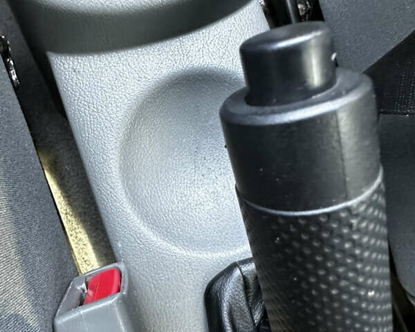 Синий Шевроле Авео, объемом двигателя 1.15 л и пробегом 58 тыс. км за 4000 $, фото 34 на Automoto.ua