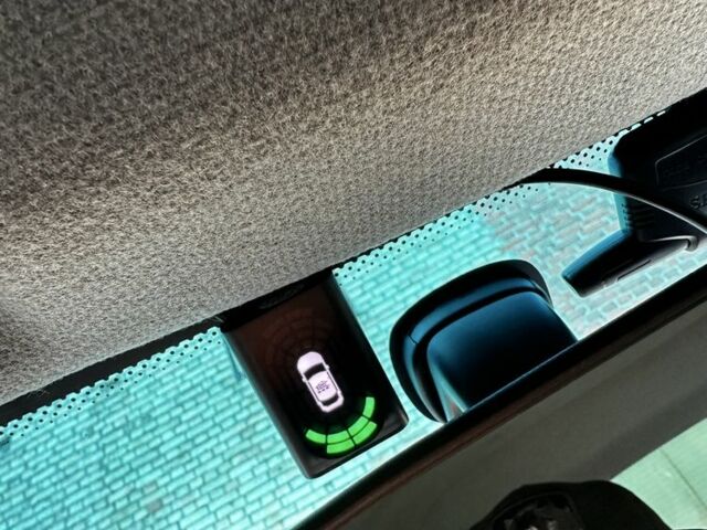 Синій Шевроле Авео, об'ємом двигуна 1.5 л та пробігом 58 тис. км за 4400 $, фото 5 на Automoto.ua