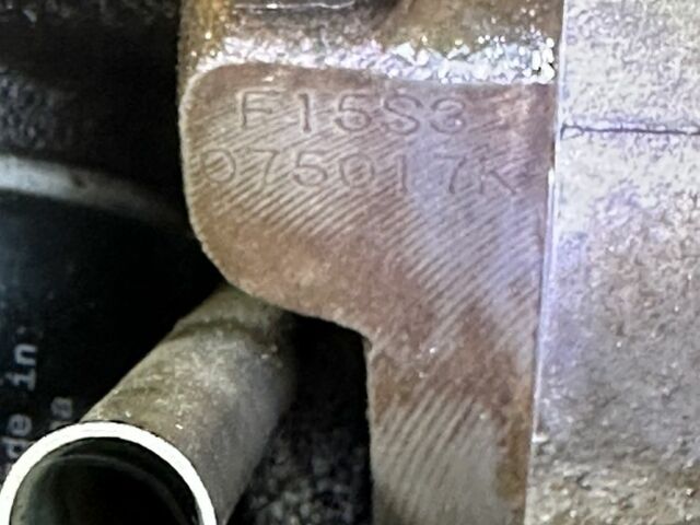 Синій Шевроле Авео, об'ємом двигуна 1.5 л та пробігом 230 тис. км за 3500 $, фото 4 на Automoto.ua