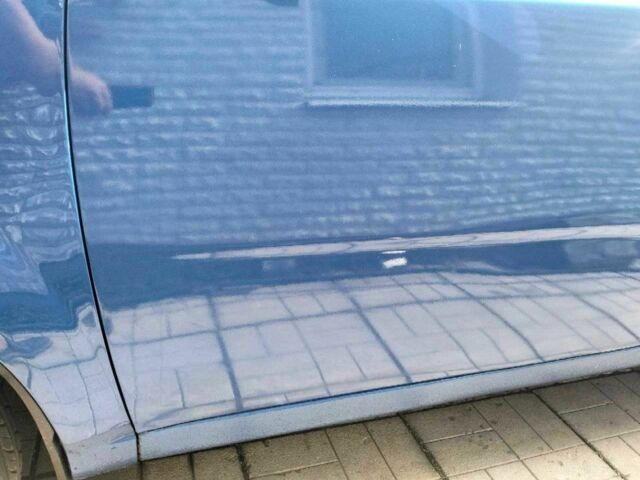 Синій Шевроле Авео, об'ємом двигуна 1.5 л та пробігом 380 тис. км за 2999 $, фото 8 на Automoto.ua