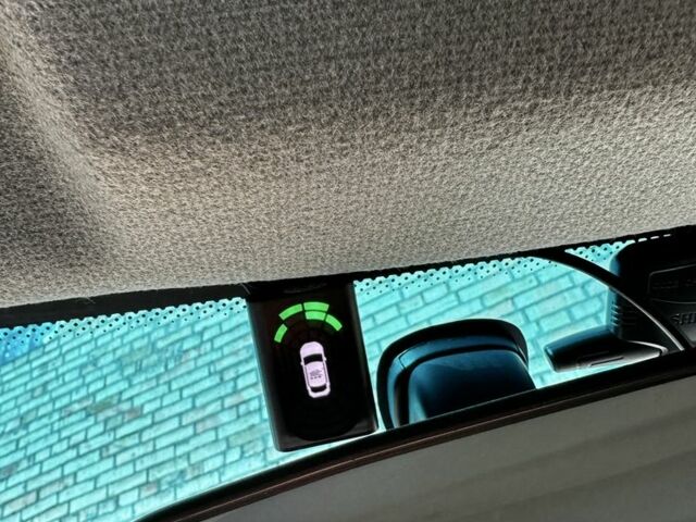 Синій Шевроле Авео, об'ємом двигуна 1.5 л та пробігом 58 тис. км за 4400 $, фото 6 на Automoto.ua