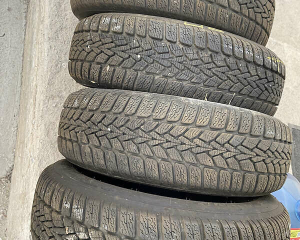 Синий Шевроле Авео, объемом двигателя 1.5 л и пробегом 200 тыс. км за 3900 $, фото 15 на Automoto.ua