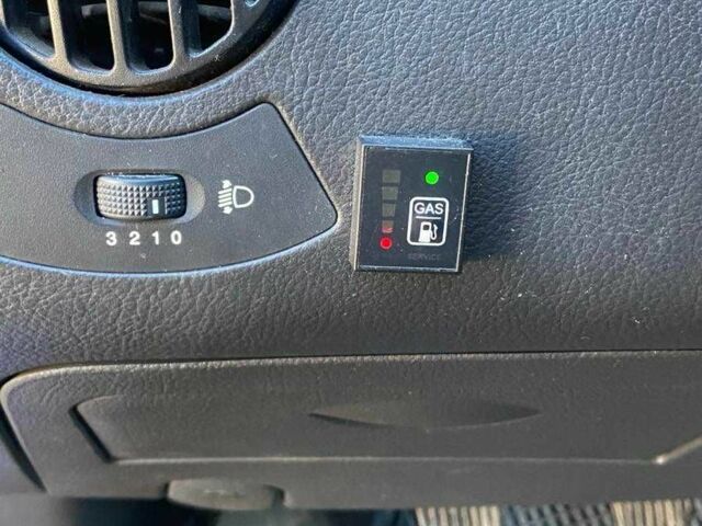 Синий Шевроле Авео, объемом двигателя 1.5 л и пробегом 81 тыс. км за 3700 $, фото 6 на Automoto.ua