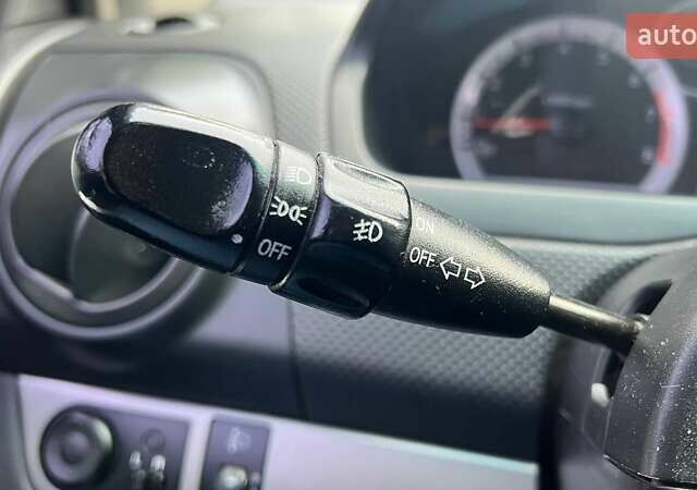 Синий Шевроле Авео, объемом двигателя 1.5 л и пробегом 264 тыс. км за 5490 $, фото 15 на Automoto.ua