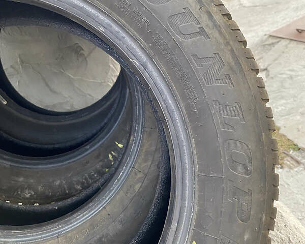 Синий Шевроле Авео, объемом двигателя 1.5 л и пробегом 200 тыс. км за 3900 $, фото 13 на Automoto.ua