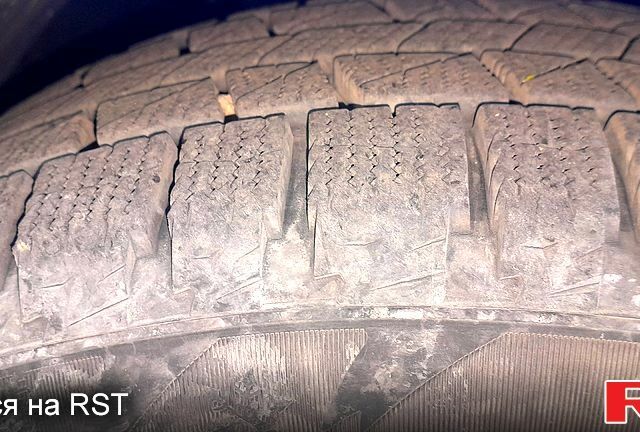 Синий Шевроле Авео, объемом двигателя 1.5 л и пробегом 105 тыс. км за 4200 $, фото 12 на Automoto.ua