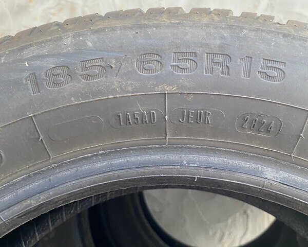 Синий Шевроле Авео, объемом двигателя 1.5 л и пробегом 200 тыс. км за 3900 $, фото 14 на Automoto.ua