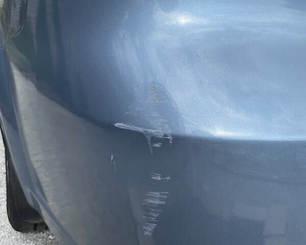 Синий Шевроле Авео, объемом двигателя 1.5 л и пробегом 200 тыс. км за 3900 $, фото 48 на Automoto.ua