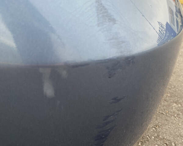 Синий Шевроле Авео, объемом двигателя 1.5 л и пробегом 200 тыс. км за 3900 $, фото 11 на Automoto.ua