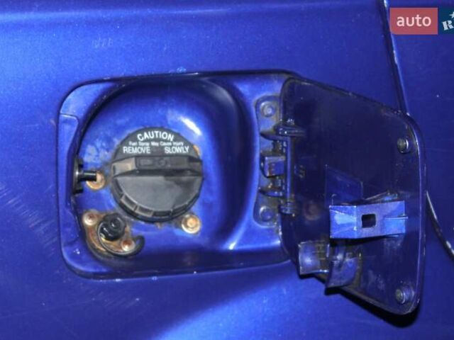 Шевроле Авео 2007 в Хмельницком на Automoto.ua Синий Шевроле Авео, объемом двигателя 1.5 л и пробегом 214 тыс. км за 3850 $, фото 35 на Automoto.ua