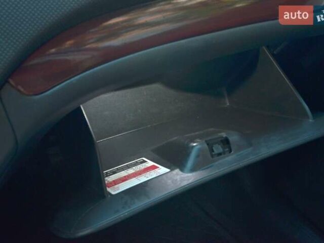 Шевроле Авео 2007 в Хмельницком на Automoto.ua Синий Шевроле Авео, объемом двигателя 1.5 л и пробегом 214 тыс. км за 3850 $, фото 18 на Automoto.ua