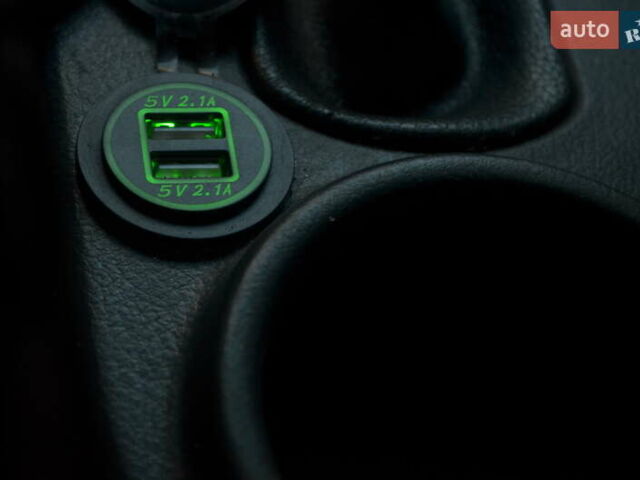 Шевроле Авео 2007 в Хмельницком на Automoto.ua Синий Шевроле Авео, объемом двигателя 1.5 л и пробегом 214 тыс. км за 3850 $, фото 33 на Automoto.ua