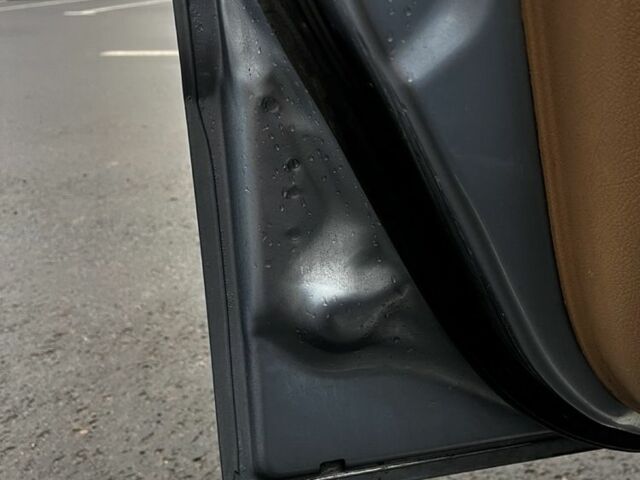 Синий Шевроле Авео, объемом двигателя 1.6 л и пробегом 200 тыс. км за 3500 $, фото 3 на Automoto.ua