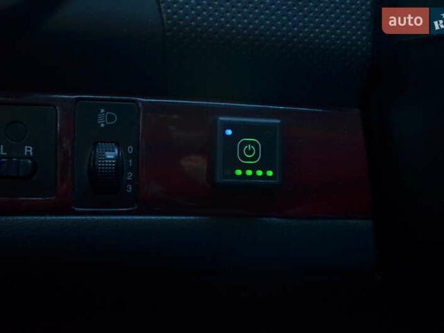 Шевроле Авео 2007 в Хмельницком на Automoto.ua Синий Шевроле Авео, объемом двигателя 1.5 л и пробегом 214 тыс. км за 3850 $, фото 34 на Automoto.ua